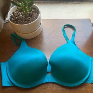 Victoria’s Secret sexy Illusions push up